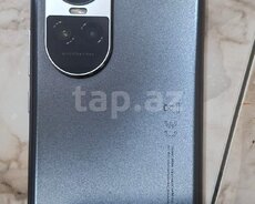 OPPO Reno 10 Gold 256GB 8GB