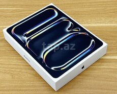 Apple iPad Pro 13 Inc M5 512GB