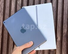 iPad Mini 5