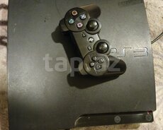 PlayStation 3