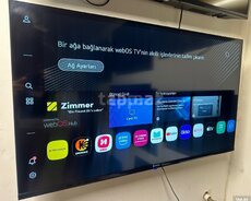 Televizor Zimmer 109 Smart 2025 FullHD