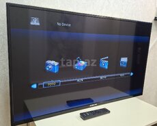 Televizor Nikai 114 LED 2024 FullHD