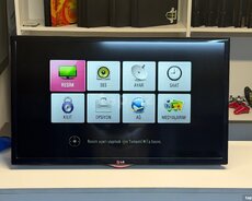 Televizor LG 82 sms