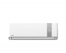 Kondisioner Vestel VT-CISMPLOSMBHC24WR40 24 000 BTU