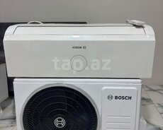 Kondisioner Bosch