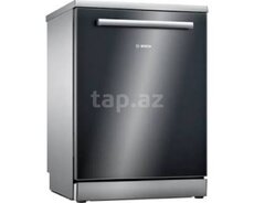 Qabyuyan BOSCH SMS4HMB62T