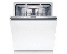 Qabyuyan Bosch SMV8YCX02E