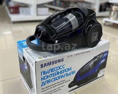 Tozsoran Samsung