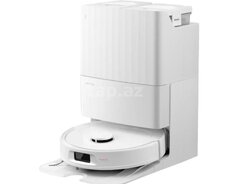 Roborock Qrevo L