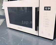 Микроволновая печ Samsung