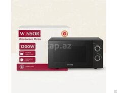 Mikrodalğalı soba WINSOR 3321