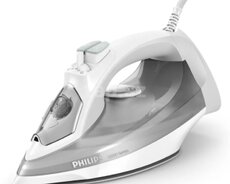 Ütü Philips DST5010 10