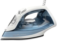 Ütü Philips DST2010-20