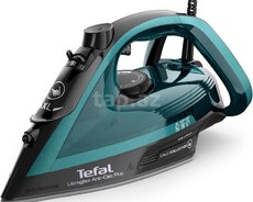 Ütü Tefal FV6848GO