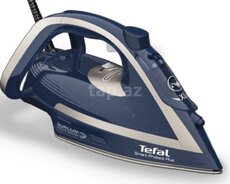 Ütü Tefal FV6872MO