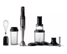 Blender Philips HR2657 91