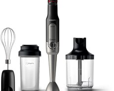 Blender Philips HR2652 91