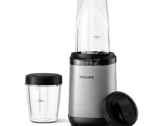 Blender Philips HR2765 00