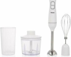 Blender Philips HR2545 00