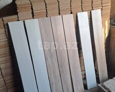Laminat