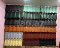 Tikinti materialları