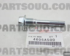 Mitsubishi pajero supportun palesi