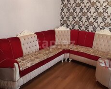 Künc divan