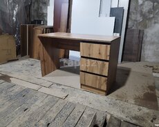 Çalışma masası