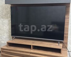 TV stend