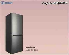 Soyuducu Indesit Its 4160 s