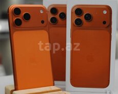 Apple iPhone 17 Pro Cosmic Orange 512GB 12GB