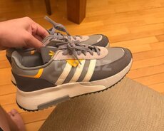 İdman ayaqqabısı Adidas Response Cl