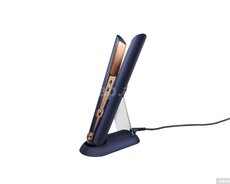 Dyson Corrale HS07, Prussian Blue