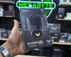 Gaming Mouse Asus TUF Gaming M3 GEN II