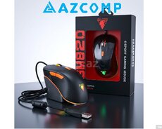 Jedel GM820 Gaming Siçan