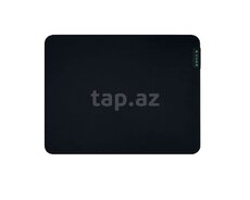 Gaming Mouse Pad Razer Gigantus V2, M