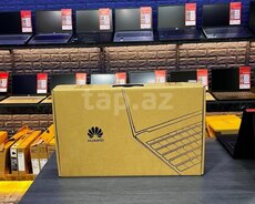 Noutbuk Huawei MateBook D16