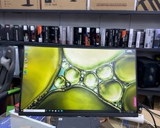Monoblok Lenovo
