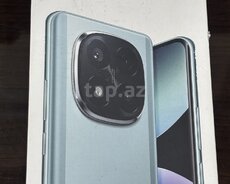 Xiaomi Redmi Note 14 Pro+ 5G Midnight Black 256GB 8GB