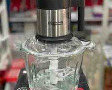 Blender