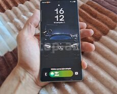 Samsung Galaxy S25 Ultra Titanium Black 1TB 12GB