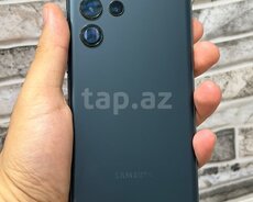 Samsung Galaxy S22 Ultra 5G Graphite 256GB 12GB