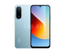 Xiaomi Redmi A7 Pro Mist Blue 128GB 4GB