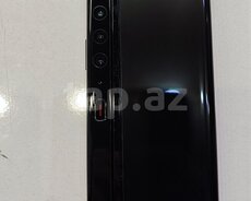 Huawei Mate Xs Interstellar Blue 512GB 8GB