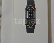 Xiaomi Mi Band 7