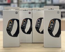 Xiaomi Smart Band 8