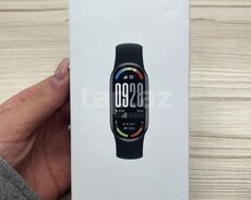 Xiaomi Smart Band 10