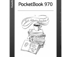 PocketBook 970 Mist Grey