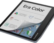 PocketBook Era Color (PB700K3-1-WW)