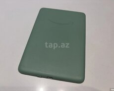 Amazon Kindle 11th Gen 16GB